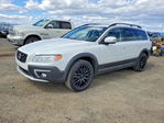 Volvo XC70 2014