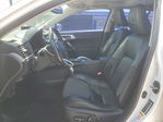 Lexus CT 2012