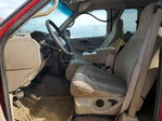 Ford F-150 2000