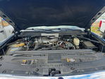 Chevrolet Silverado 2016
