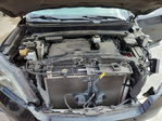Nissan Pathfinder 2019