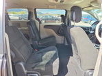 Dodge Caravan 2016