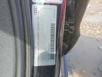 Audi A6 2015