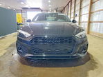 Audi A5 2023