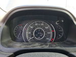Honda CR-V 2014