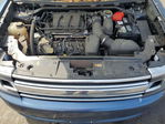 Ford Flex 2019