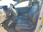 Hyundai Sonata 2012