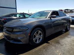 Dodge Charger 2015