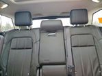 Land Rover Range Rover 2018