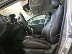Mazda 3 2015
