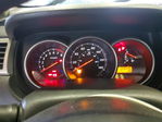 Nissan Versa 2011