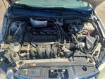 Ford Focus 2010