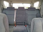 Toyota 4Runner 2003