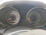 Acura MDX 2012