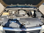 GMC Sierra 2004