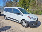 Ford Transit 2020