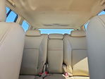 Toyota Highlander 2006