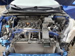 Honda HR-V 2018