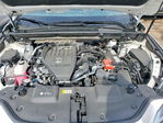 Lexus NX 2025