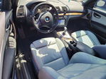 BMW Series 1 2011