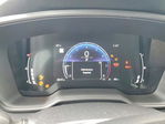 Toyota Corolla 2026