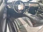 Chevrolet Camaro 2012