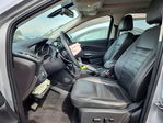 Ford Escape 2016