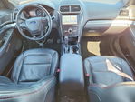 Ford Explorer 2019