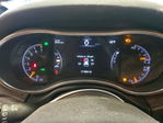 Jeep Cherokee 2016