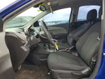 Chevrolet Sonic 2013