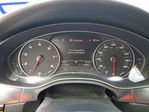 Audi A6 2013