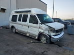 Ford Econoline 1999
