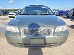 Volvo V70 2007