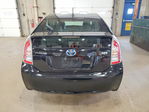 Toyota Prius 2013