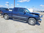 GMC Sierra 2005