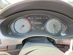 Audi S7 2017