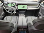 Rivian R1T 2022