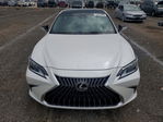 Lexus ES 2022