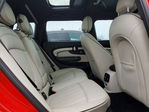 MINI Cooper 2019