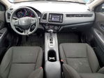Honda HR-V 2018