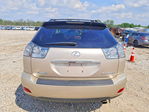 Lexus RX 2005
