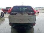 Honda CR-V 2020