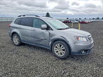 Subaru Tribeca 2011