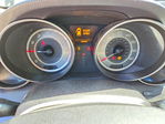 Acura MDX 2012
