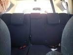 Honda Fit 2013