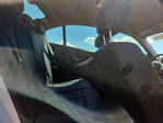 BMW Series 3 2013