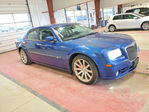 Chrysler 300 2010