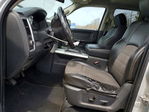 Dodge RAM 2011