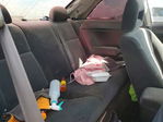 Honda Civic 2005