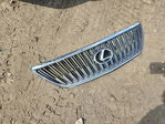 Lexus RX 2007
